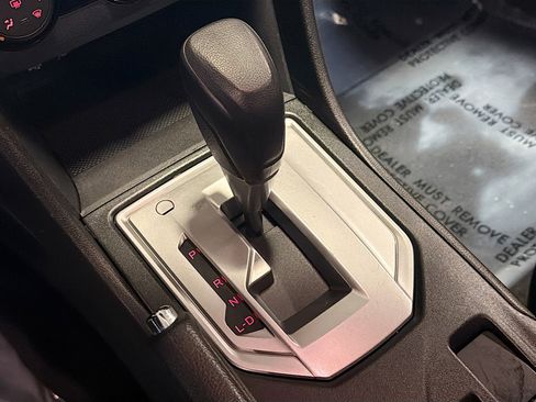 Used 2020 Subaru Impreza 2.0i image 23