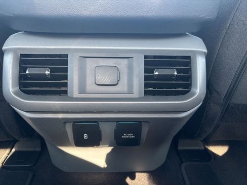 Used 2022 Ford F150 XLT w/ Equipment Group 302A High image 31