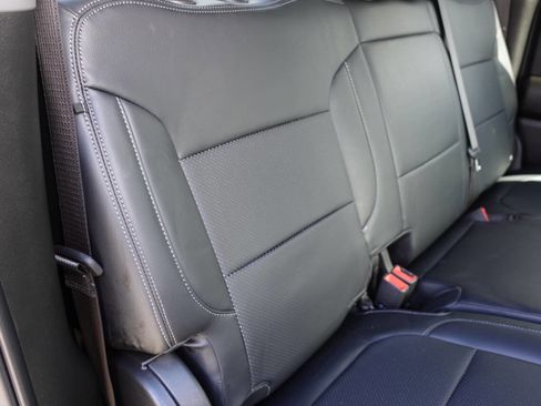 Used 2022 GMC Sierra 1500 Pro w/ Pro Value Package image 27