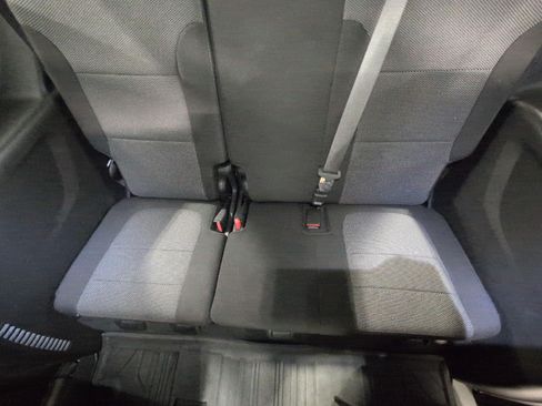 Used 2023 Chevrolet Traverse LT w/ LPO, Floor Liner Package AWD/4WD image 24