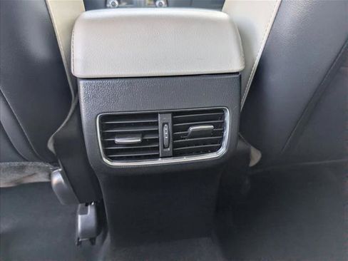 Used 2020 MAZDA CX-5 Grand Touring AWD/4WD image 28