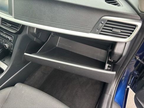 Used 2019 Kia Optima LX image 40