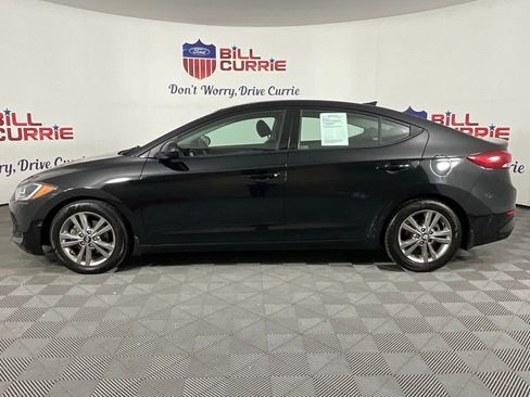 Used 2018 Hyundai Elantra Value Edition image 6
