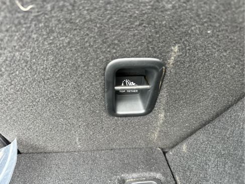 Certified 2023 Honda Civic EX-L image 39
