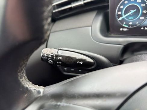 Used 2022 Hyundai Tucson SEL w/ Convenience Package image 40