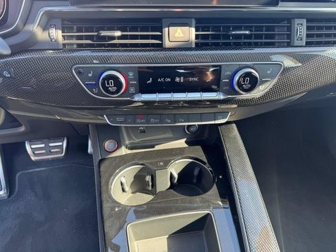 Used 2023 Audi S5 Prestige AWD/4WD image 22