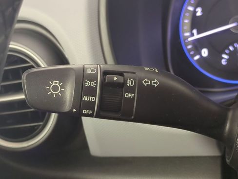 Used 2021 Hyundai Kona Ultimate FWD image 30