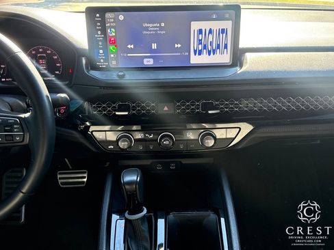 Used 2023 Honda Accord Sport image 19