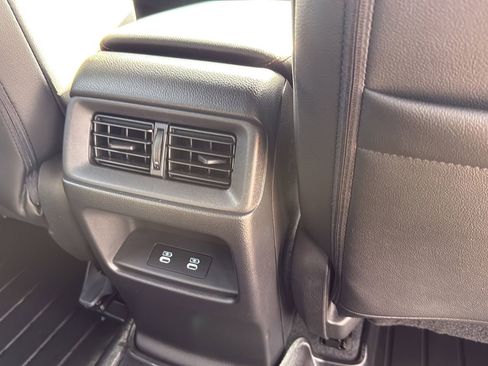 Used 2026 Honda CR-V Sport Touring image 27