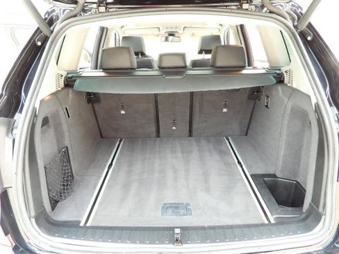 Used 2017 BMW X3 sDrive28i image 35