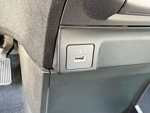 Used 2023 Honda Odyssey EX-L image 15