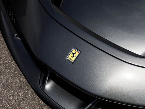 Used 2024 Ferrari SF90 Spider AWD/4WD image 46