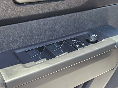 Used 2024 Toyota Tundra SR5 w/ SX Package RWD image 15