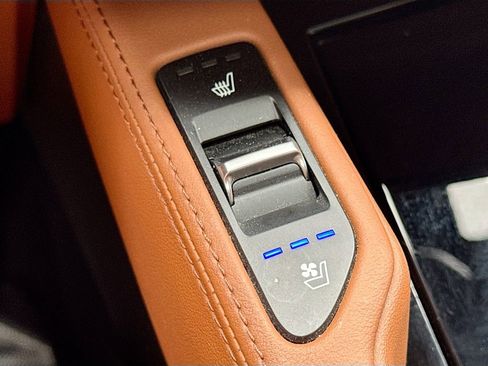 Used 2023 Kia Telluride SX Prestige X-Line AWD/4WD image 21