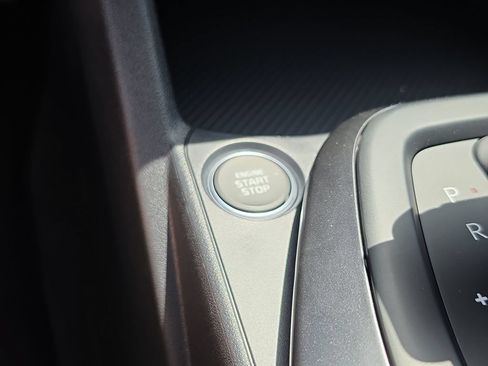 New 2026 Kia K4 FWD image 26