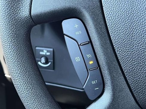 New 2026 GMC Savana 2500 Extended image 27