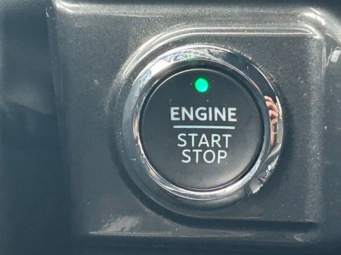Used 2023 Ford F150 XLT w/ Equipment Group 302A High AWD/4WD image 50