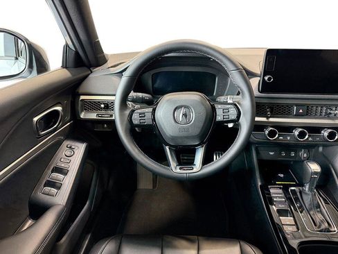 New 2026 Acura Integra A-Spec image 18