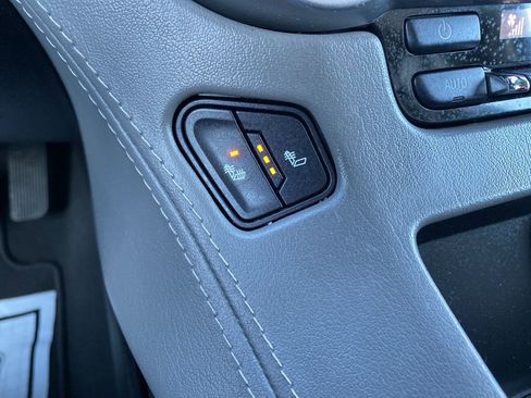 Used 2019 Chevrolet Suburban LT w/ Max Trailering Package image 24