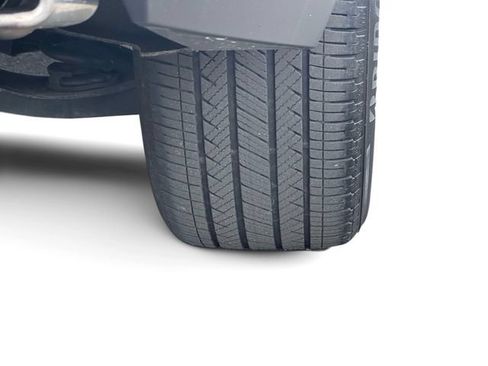 Certified 2024 Acura MDX A-Spec AWD/4WD image 13