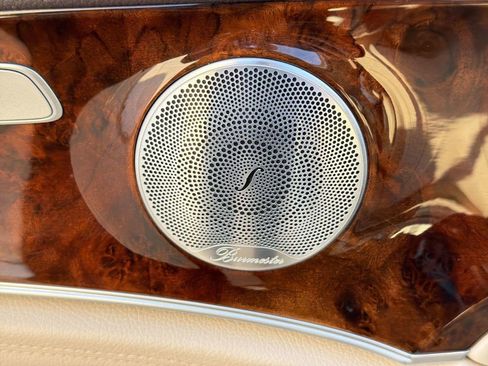 Certified 2019 Mercedes-Benz E 300 image 23