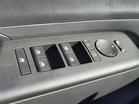 New 2026 Hyundai Kona SEL Sport image 15