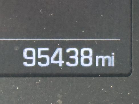 Used 2018 Hyundai Elantra SEL image 13