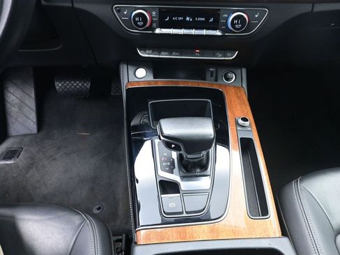 Used 2023 Audi Q5 2.0T Premium Plus image 13