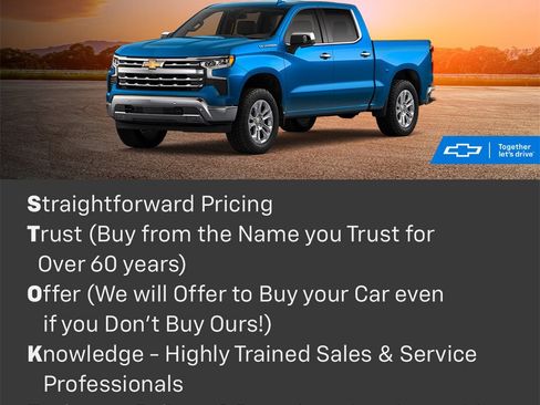 Used 2022 Chevrolet Colorado Z71 image 26