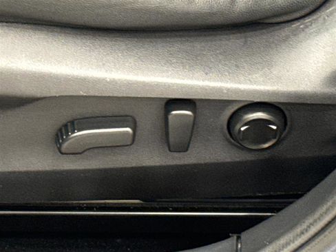 Used 2024 Subaru Outback Wilderness image 12