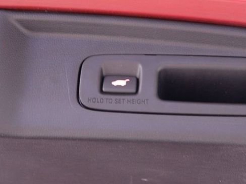 Certified 2024 Honda CR-V Sport Touring image 24