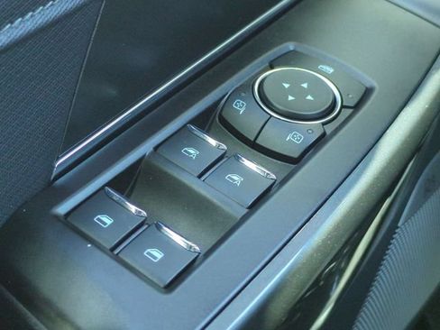Used 2022 Ford F150 XLT w/ Equipment Group 302A High RWD image 22