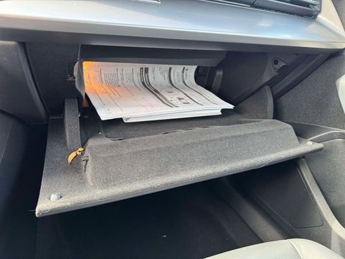 Used 2024 Audi A3 2.0T Premium image 32