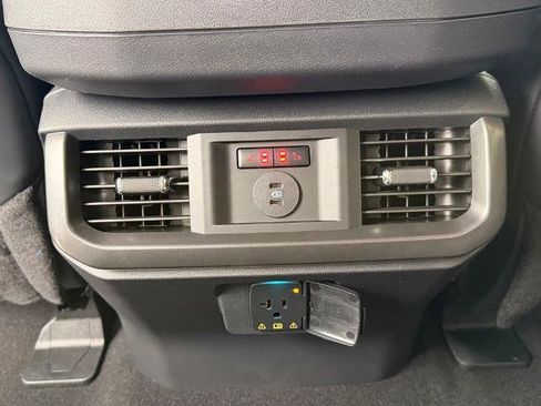 New 2026 Ford F150 Tremor AWD/4WD image 24