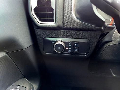 Used 2021 Ford Bronco Sport Big Bend w/ Big Bend Package (96B) image 14