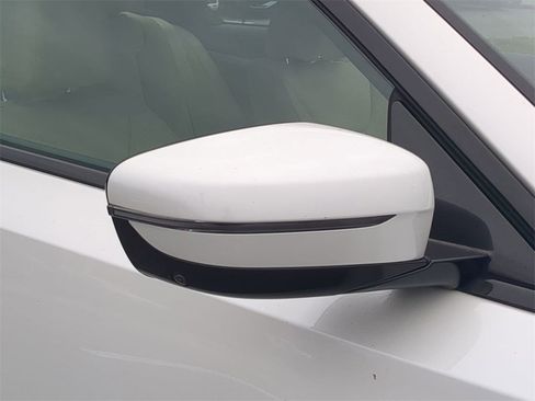 Certified 2024 BMW 230i Coupe w/ Convenience Package image 13