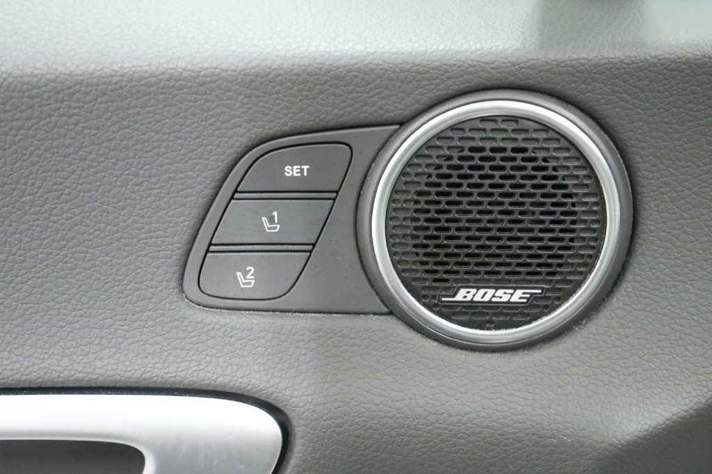 Used 2025 Hyundai Sonata Limited FWD image 17