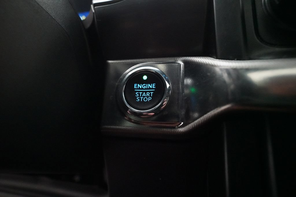 Used 2023 Ford F150 Raptor AWD/4WD image 28