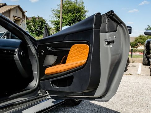 Used 2024 Aston Martin DB12 Coupe RWD image 47