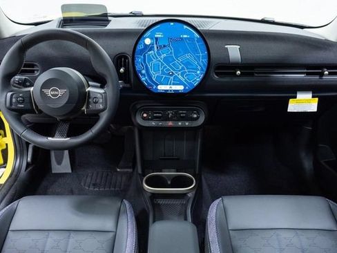 Used 2026 MINI Cooper S FWD image 16