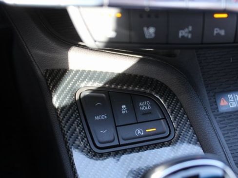 Used 2020 Cadillac CT5 Sport w/ Platinum Package image 36