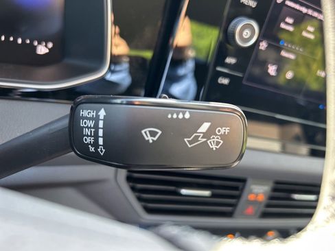 New 2026 Volkswagen Jetta S FWD image 23