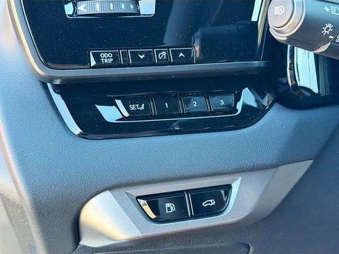 New 2026 Lexus RX 350 Premium Plus image 37