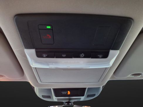 New 2026 Nissan Rogue SV w/ Cold Weather Package image 54