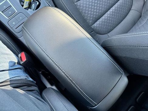 New 2026 Ford Escape Active w/ Cold Weather Package image 20