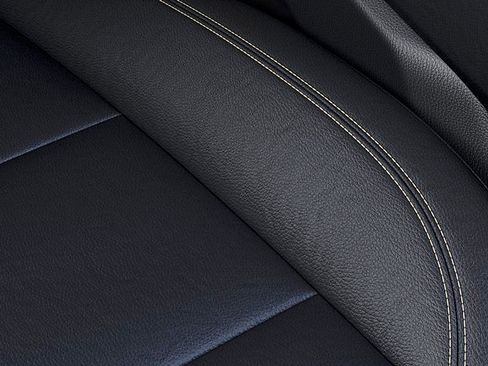 New 2026 GMC Acadia Elevation image 21