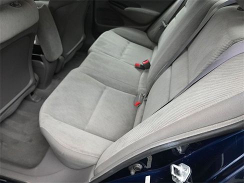 Used 2010 Honda Civic LX image 18