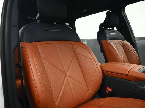 Used 2027 Kia Telluride SX FWD image 59