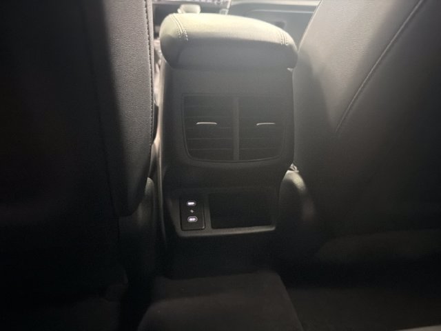 Certified 2024 Kia Seltos S AWD/4WD image 28