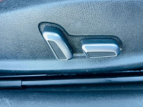 Used 2016 Audi A5 2.0T Premium Plus w/ Technology Package image 15